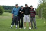 GolfRekord 2013