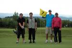 GolfRekord 2013
