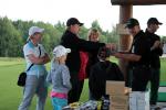 GolfRekord 2013