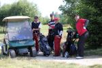 GolfRekord 2013