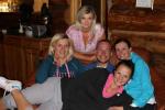 http://www.golfrekord.cz/