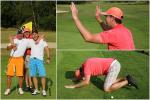 GolfRekord 2014