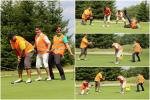 GolfRekord 2014