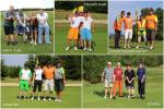 GolfRekord 2014