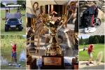 GolfRekord 2014