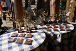 GolfRekord 2014