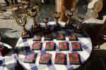 GolfRekord 2014