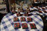 GolfRekord 2014