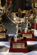 GolfRekord 2014