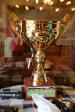 GolfRekord 2014
