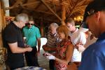 GolfRekord 2014