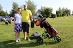 GolfRekord 2014