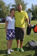 GolfRekord 2014