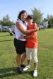 GolfRekord 2014