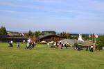 GolfRekord 2014
