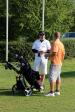 GolfRekord 2014