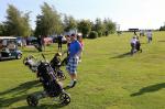 GolfRekord 2014