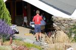 GolfRekord 2014
