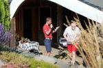 GolfRekord 2014