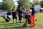 GolfRekord 2014