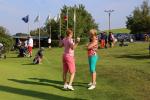 GolfRekord 2014