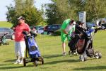 GolfRekord 2014