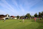GolfRekord 2014