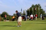 GolfRekord 2014