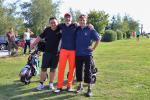 GolfRekord 2014