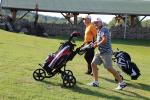 GolfRekord 2014