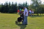 GolfRekord 2014