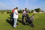 GolfRekord 2014