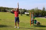 GolfRekord 2014
