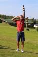 GolfRekord 2014