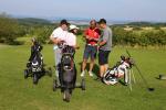 GolfRekord 2014