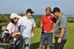 GolfRekord 2014