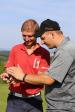 GolfRekord 2014