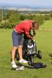 GolfRekord 2014