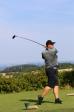 GolfRekord 2014
