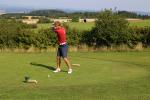 GolfRekord 2014