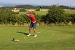 GolfRekord 2014