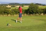 GolfRekord 2014