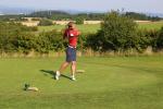 GolfRekord 2014