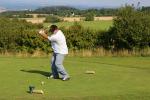 GolfRekord 2014