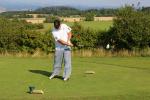GolfRekord 2014