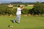 GolfRekord 2014