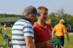 GolfRekord 2014