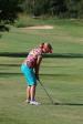 GolfRekord 2014