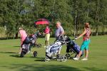 GolfRekord 2014