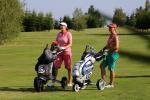 GolfRekord 2014